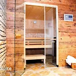 Punkt Private 2*