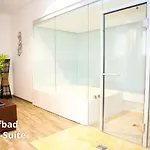 Hotel Punkt Private Weingarten (Wuerttemberg)