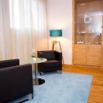 Punkt Private 2* Weingarten (Wuerttemberg)
