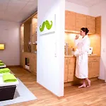 Punkt Private Weingarten (Wuerttemberg)