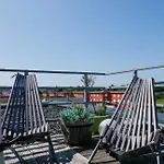 Punkt Private 2* Weingarten (Wuerttemberg)