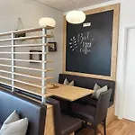 Hotel Punkt Private