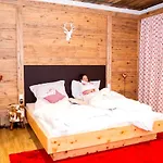 Punkt Private 2* Weingarten (Wuerttemberg)