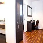Hotel Punkt Private 2*
