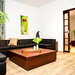 Punkt Private 2* Weingarten (Wuerttemberg)