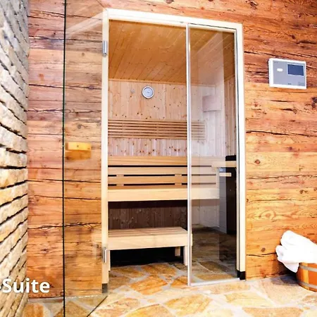 Punkt Private 2*