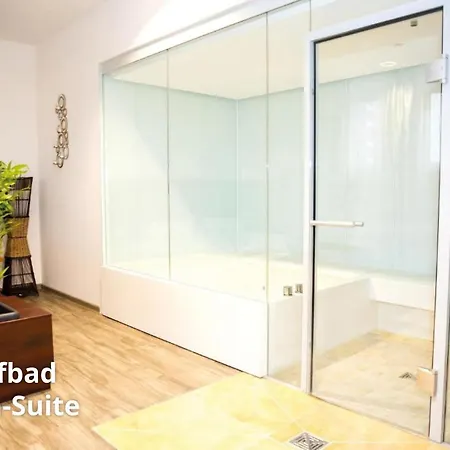 Otel Punkt Private Weingarten (Wuerttemberg)