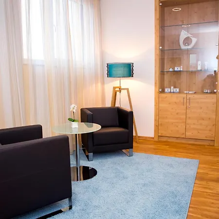 Punkt Private 2* Weingarten (Wuerttemberg)