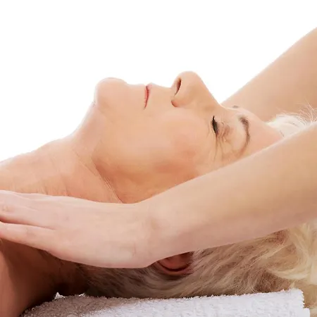 Punkt Private Weingarten (Wuerttemberg)