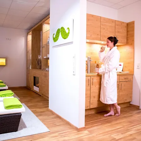 Punkt Private Weingarten (Wuerttemberg)