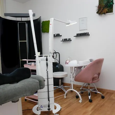 Punkt Private 2* Weingarten (Wuerttemberg)