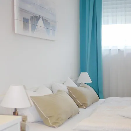 Punkt Private Hotel
