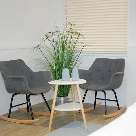 Punkt Private Weingarten (Wuerttemberg)