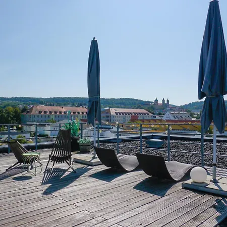 Punkt Private Hotel