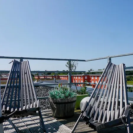 Punkt Private 2* Weingarten (Wuerttemberg)