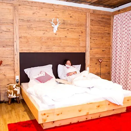 Punkt Private 2* Weingarten (Wuerttemberg)