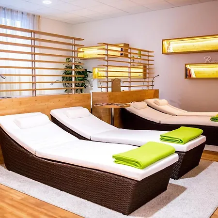 Punkt Private 2*