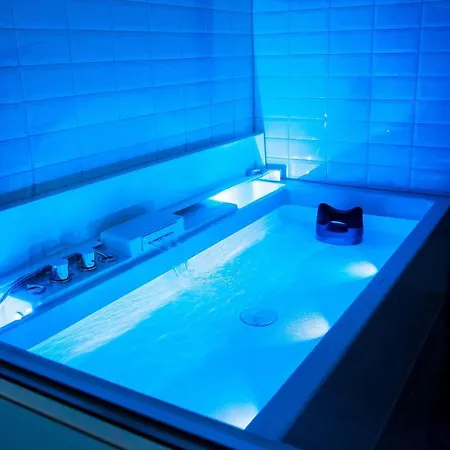 Otel Punkt Private 2*