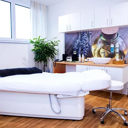 Punkt Private 2*