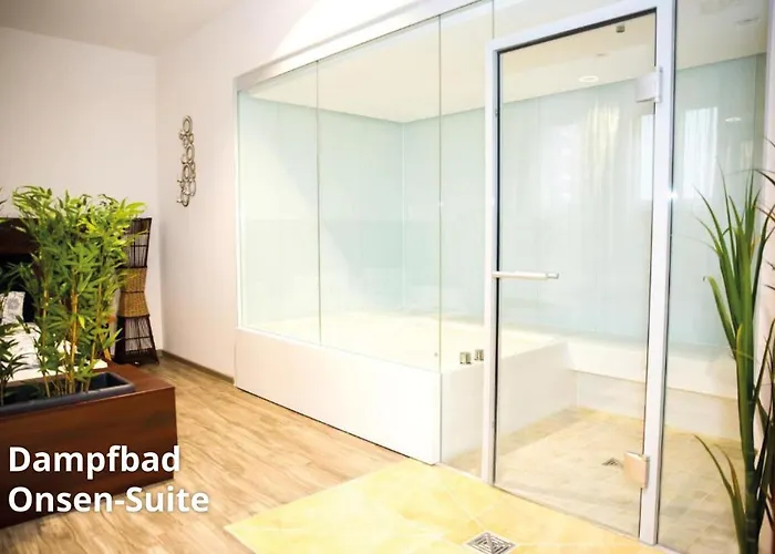 Hotell Punkt Private Weingarten (Wuerttemberg)