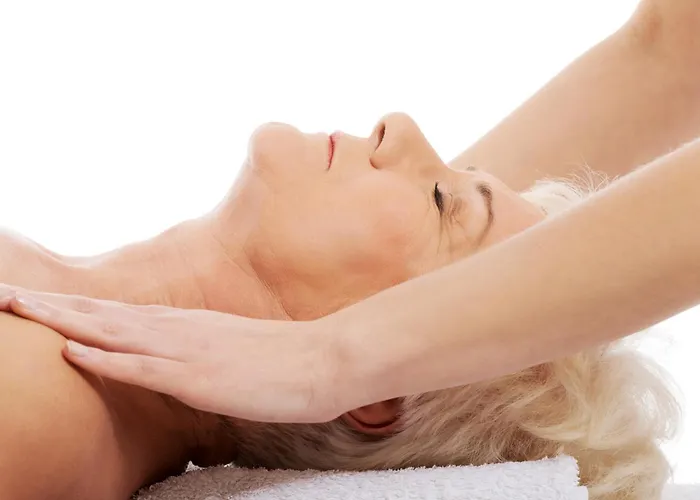 Punkt Private Weingarten (Wuerttemberg)