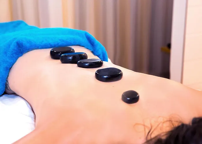 Punkt Private Hotel 2*