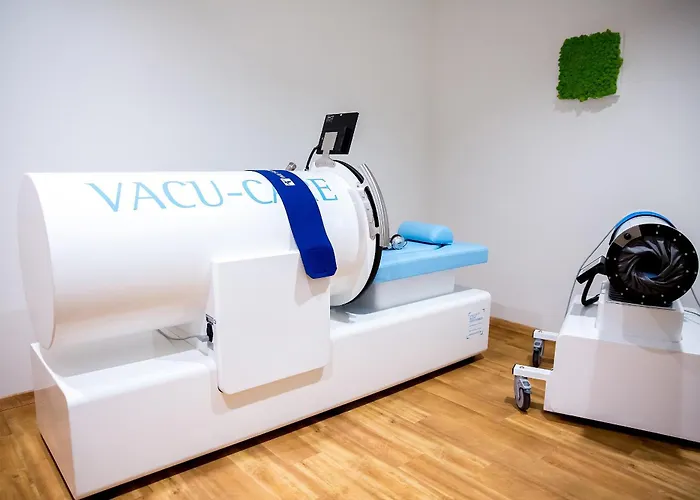 Punkt Private Hotell Weingarten (Wuerttemberg)