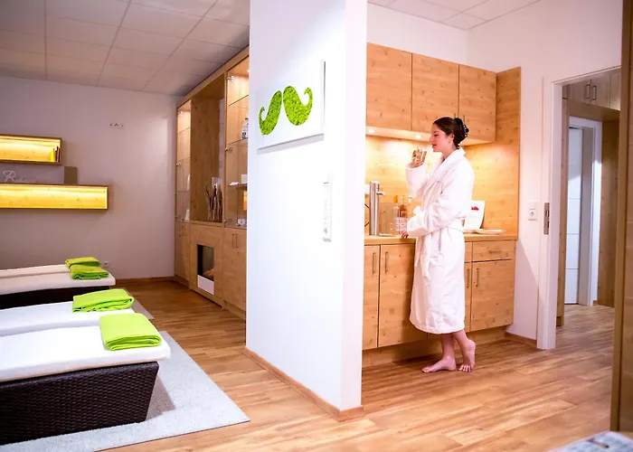 Punkt Private Weingarten (Wuerttemberg)