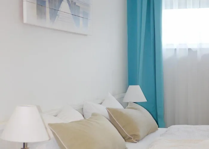 Punkt Private Hotell