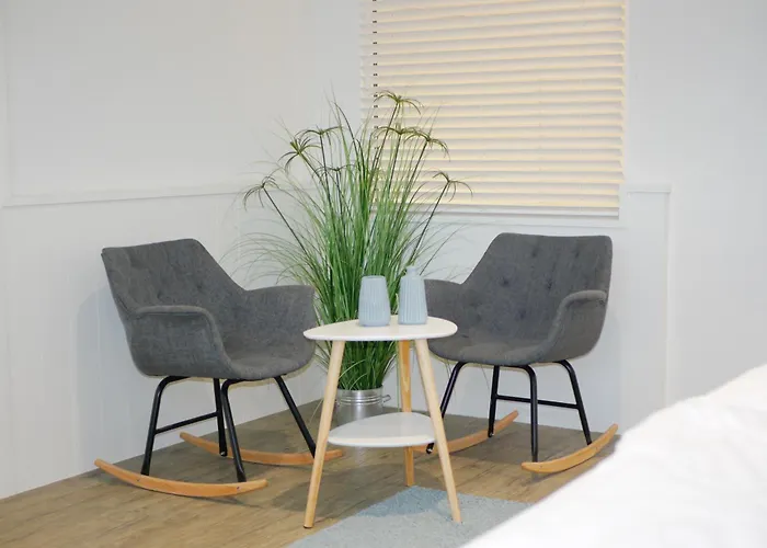 Punkt Private Weingarten (Wuerttemberg)