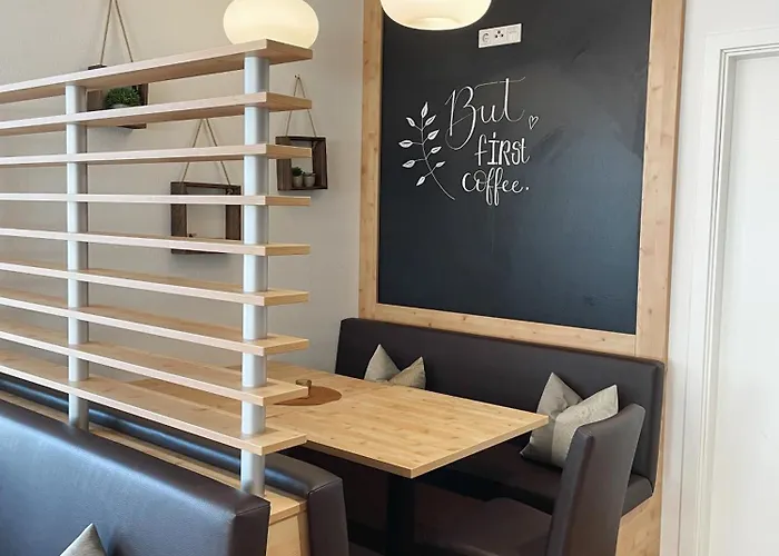 Hotell Punkt Private