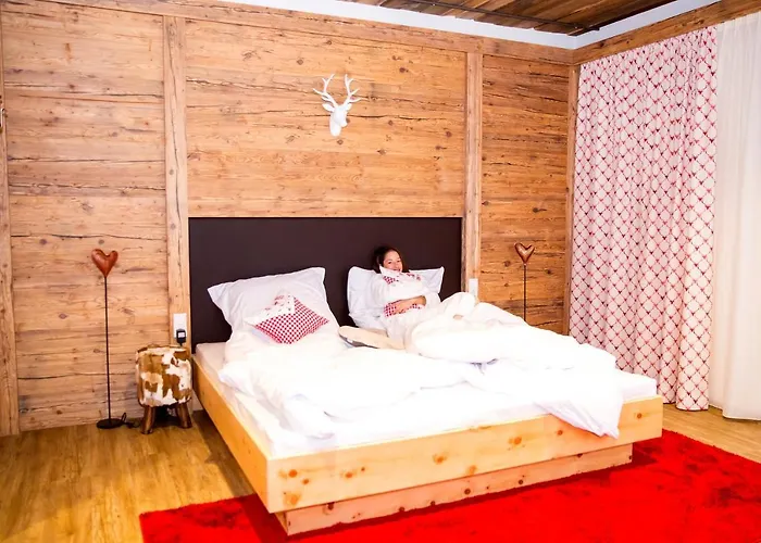 Punkt Private 2* Weingarten (Wuerttemberg)