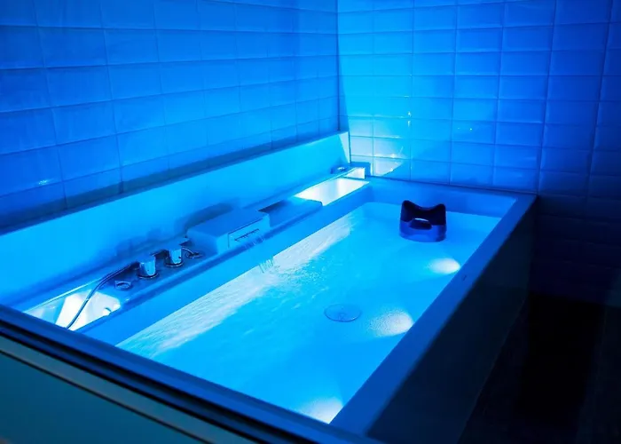 Hotell Punkt Private 2*